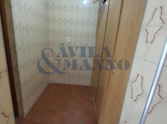 Imagem Casa com 2 Quartos para Alugar, em Vila Prudente - São Paulo Imagem Casa com 2 Quartos para Alugar, em Vila Prudente - São Paulo