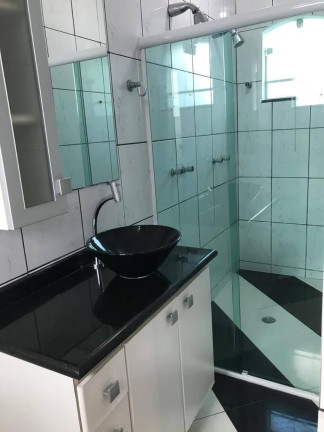 Imagem Sobrado com 3 Quartos à Venda, 180 m² em Jardim Marek - Santo André Imagem Sobrado com 3 Quartos à Venda, 180 m² em Jardim Marek - Santo André