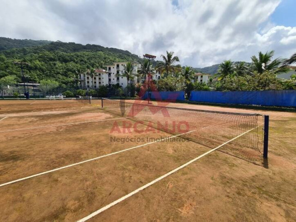 Imagem Apartamento com 1 Quarto à Venda, 48 m² em Toninhas - Ubatuba