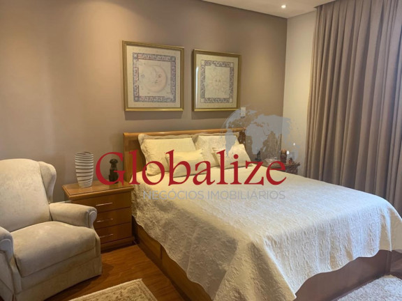 Imagem Imóvel com 4 Quartos à Venda, 257 m² em Gonzaga - Santos Imagem Imóvel com 4 Quartos à Venda, 257 m² em Gonzaga - Santos
