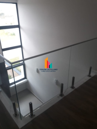 Imagem Casa com 3 Quartos à Venda, 168 m² em Currupira - Jundiaí Imagem Casa com 3 Quartos à Venda, 168 m² em Currupira - Jundiaí