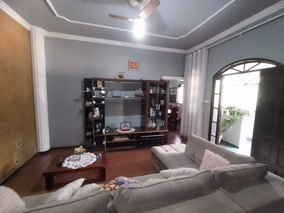 Imagem Casa com 3 Quartos para Alugar, 300 m² em Zilah Spósito - Belo Horizonte Imagem Casa com 3 Quartos para Alugar, 300 m² em Zilah Spósito - Belo Horizonte