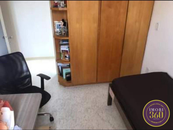 Imagem Apartamento com 2 Quartos à Venda, 50 m² em Vila Sílvia - São Paulo Imagem Apartamento com 2 Quartos à Venda, 50 m² em Vila Sílvia - São Paulo
