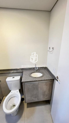 Imagem Apartamento com 2 Quartos à Venda, 48 m² em Jóquei Clube - Marília Imagem Apartamento com 2 Quartos à Venda, 48 m² em Jóquei Clube - Marília
