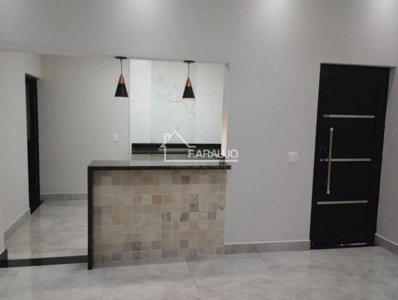 Imagem Imóvel com 2 Quartos à Venda, 94 m² em Jardim Residencial Villagio Ipanema I - Sorocaba Imagem Imóvel com 2 Quartos à Venda, 94 m² em Jardim Residencial Villagio Ipanema I - Sorocaba