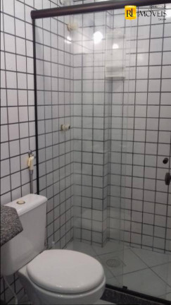 Imagem Casa de Condomínio com 2 Quartos à Venda, 85 m² em Ogiva - Cabo Frio Imagem Casa de Condomínio com 2 Quartos à Venda, 85 m² em Ogiva - Cabo Frio