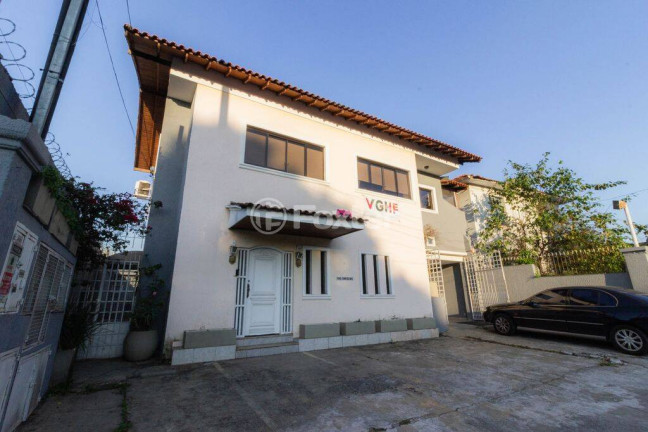 Casa à Venda, 530 m² em Alto Da Lapa - São Paulo