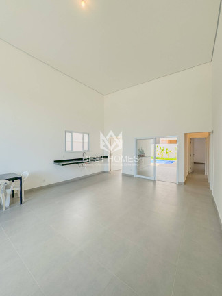 Imagem Casa de Condomínio com 3 Quartos à Venda, 300 m² em Jardim Primavera - Itupeva