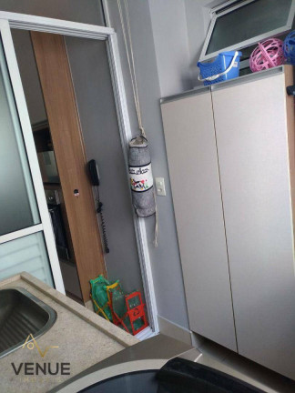 Imagem Apartamento com 2 Quartos à Venda, 72 m² em Tatuapé - São Paulo Imagem Apartamento com 2 Quartos à Venda, 72 m² em Tatuapé - São Paulo
