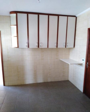 Imagem Apartamento com 3 Quartos à Venda, 85 m² em Rudge Ramos - São Bernardo Do Campo