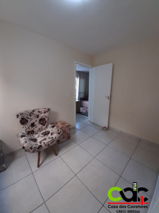 Imagem Apartamento com 2 Quartos à Venda, 55 m² em Estância Poços De Caldas - Poços De Caldas Imagem Apartamento com 2 Quartos à Venda, 55 m² em Estância Poços De Caldas - Poços De Caldas