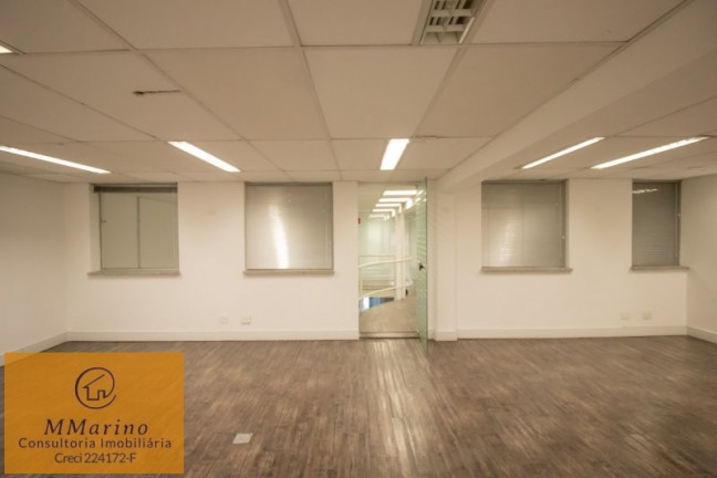 Imagem Imóvel com 4 Quartos para Alugar, 750 m² em Vila Guarani (z Sul) - Sao Paulo