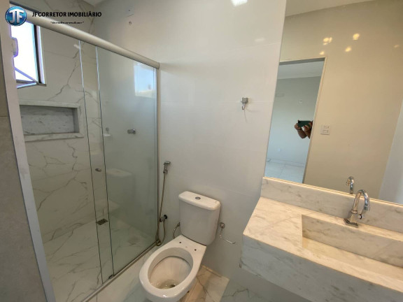 Imagem Apartamento com 3 Quartos à Venda, 87 m² em Cidade Nobre - Ipatinga Imagem Apartamento com 3 Quartos à Venda, 87 m² em Cidade Nobre - Ipatinga