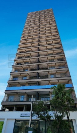 Imagem Imóvel com 3 Quartos à Venda, 105 m² em Pinheiros - São Paulo Imagem Imóvel com 3 Quartos à Venda, 105 m² em Pinheiros - São Paulo
