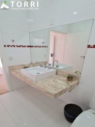 Imagem Imóvel com 3 Quartos à Venda, 275 m² em Condomínio Campos Do Conde - Sorocaba Imagem Imóvel com 3 Quartos à Venda, 275 m² em Condomínio Campos Do Conde - Sorocaba