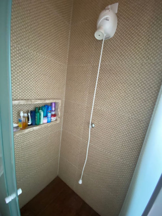 Imagem Casa com 2 Quartos à Venda, 78 m² em Jardim Do Sol - Caraguatatuba Imagem Casa com 2 Quartos à Venda, 78 m² em Jardim Do Sol - Caraguatatuba