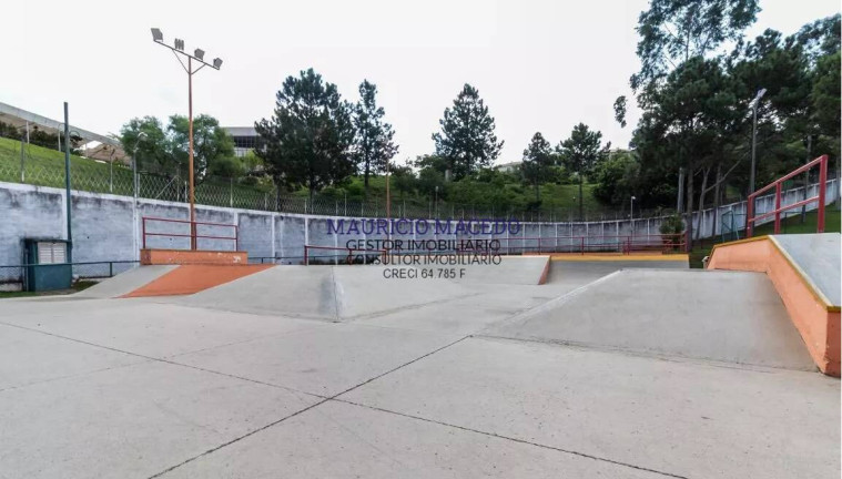 Imagem Casa com 4 Quartos para Alugar, 450 m² em Alphaville - Santana De Parnaíba Imagem Casa com 4 Quartos para Alugar, 450 m² em Alphaville - Santana De Parnaíba