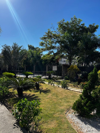 Imagem Imóvel com 2 Quartos à Venda, 45 m² em Colina De Laranjeiras - Serra Imagem Imóvel com 2 Quartos à Venda, 45 m² em Colina De Laranjeiras - Serra