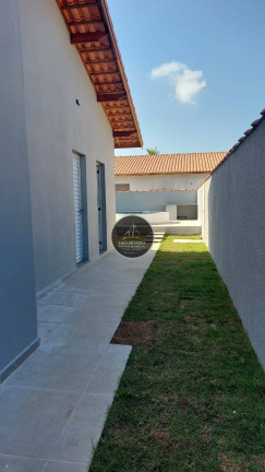 Imagem Casa com 1 Quarto à Venda, em Jardim Aguapeu - Mongaguá Imagem Casa com 1 Quarto à Venda, em Jardim Aguapeu - Mongaguá