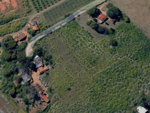 Imagem Imóvel com 1 Quarto à Venda, 90.000 m² em Parque Xangrilá - Campinas Imagem Imóvel com 1 Quarto à Venda, 90.000 m² em Parque Xangrilá - Campinas