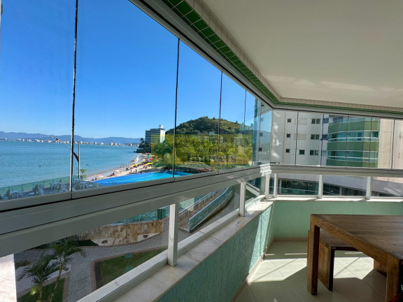Imagem Apartamento com 2 Quartos à Venda, 95 m² em Prainha - Caraguatatuba Imagem Apartamento com 2 Quartos à Venda, 95 m² em Prainha - Caraguatatuba