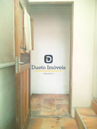 Imagem Apartamento com 3 Quartos à Venda, 120 m² em Centro - Santa Maria Imagem Apartamento com 3 Quartos à Venda, 120 m² em Centro - Santa Maria