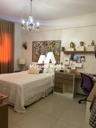 Imagem Apartamento com 3 Quartos à Venda, 128 m² em Aldeota - Fortaleza Imagem Apartamento com 3 Quartos à Venda, 128 m² em Aldeota - Fortaleza