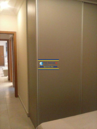Imagem Apartamento com 2 Quartos à Venda, 80 m² em Vila Tibério - Ribeirão Preto