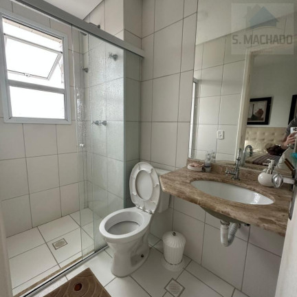 Imagem Apartamento com 2 Quartos à Venda, 70 m² em Vila Atlântica - Mongaguá