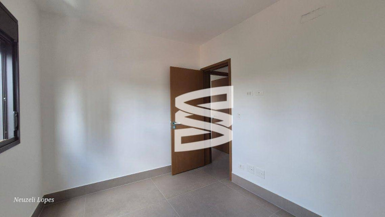 Imagem Apartamento com 3 Quartos à Venda, 109 m² em São Judas - Piracicaba Imagem Apartamento com 3 Quartos à Venda, 109 m² em São Judas - Piracicaba