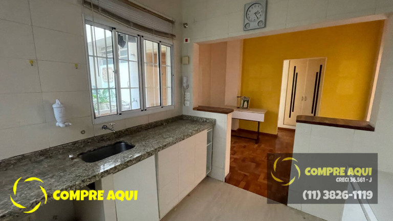Imagem Apartamento com 2 Quartos à Venda, 95 m² em Vila Buarque - São Paulo Imagem Apartamento com 2 Quartos à Venda, 95 m² em Vila Buarque - São Paulo