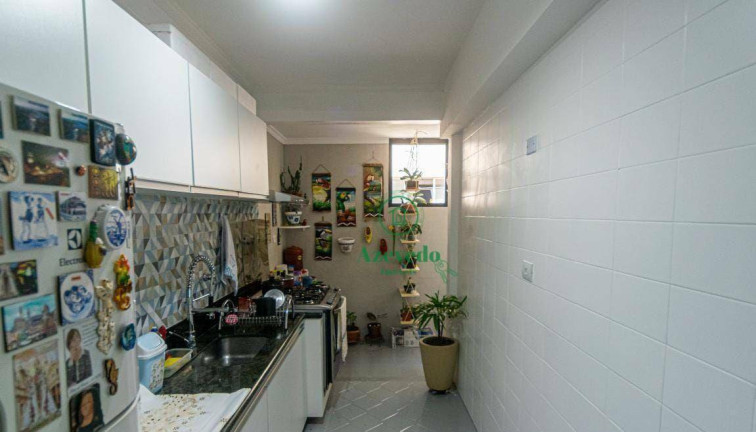 Imagem Apartamento com 2 Quartos à Venda, 90 m² em Mooca - São Paulo Imagem Apartamento com 2 Quartos à Venda, 90 m² em Mooca - São Paulo
