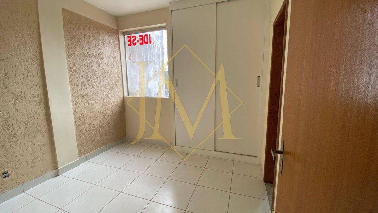 Imagem Apartamento com 3 Quartos à Venda, em Centro - Coronel Fabriciano Imagem Apartamento com 3 Quartos à Venda, em Centro - Coronel Fabriciano