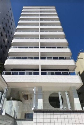 Imagem Apartamento com 2 Quartos à Venda, 73 m² em Boqueirão - Praia Grande Imagem Apartamento com 2 Quartos à Venda, 73 m² em Boqueirão - Praia Grande