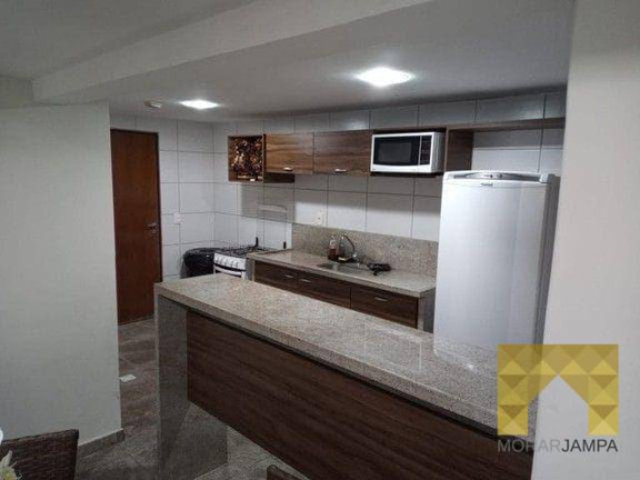 Imagem Apartamento com 2 Quartos à Venda, 70 m² em Bairro Dos Estados - João Pessoa Imagem Apartamento com 2 Quartos à Venda, 70 m² em Bairro Dos Estados - João Pessoa