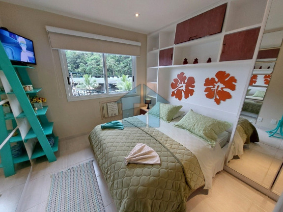 Imagem Casa com 3 Quartos à Venda ou Locação, 150 m² em Green Coast - Angra Dos Reis Imagem Casa com 3 Quartos à Venda ou Locação, 150 m² em Green Coast - Angra Dos Reis