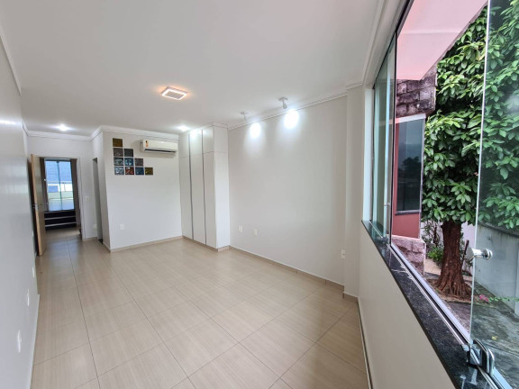 Imagem Casa com 2 Quartos à Venda, 160 m² em São Geraldo - Manaus
