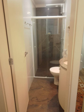 Imagem Apartamento com 2 Quartos à Venda, 72 m² em Jabotiana - Aracaju Imagem Apartamento com 2 Quartos à Venda, 72 m² em Jabotiana - Aracaju