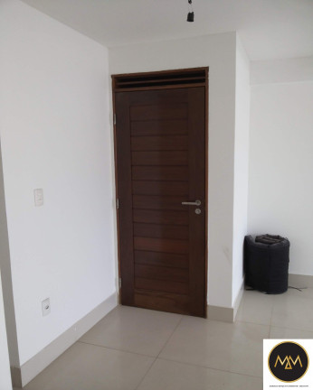 Imagem Apartamento com 3 Quartos à Venda, 138 m² em Jardim Oceania - João Pessoa