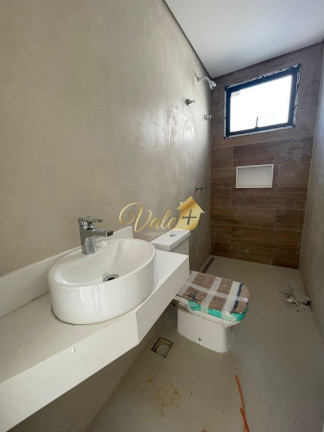 Imagem Casa com 3 Quartos à Venda, 230 m² em Urbanova Vii - São José Dos Campos Imagem Casa com 3 Quartos à Venda, 230 m² em Urbanova Vii - São José Dos Campos