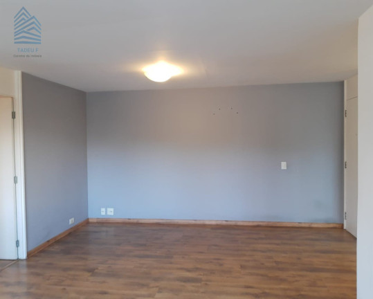 Imagem Imóvel com 2 Quartos à Venda, 92 m² em Brooklin - São Paulo Imagem Imóvel com 2 Quartos à Venda, 92 m² em Brooklin - São Paulo