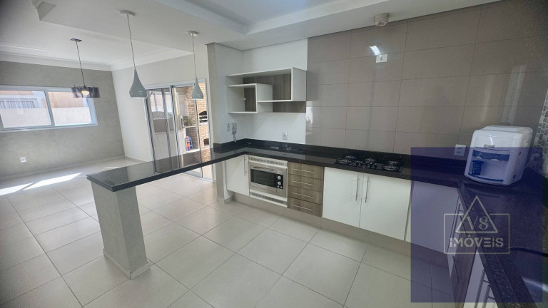 Imagem Casa de Condomínio com 3 Quartos à Venda, 222 m² em Botujuru - Mogi Das Cruzes Imagem Casa de Condomínio com 3 Quartos à Venda, 222 m² em Botujuru - Mogi Das Cruzes