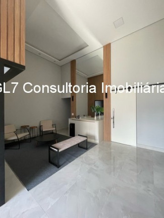 Imagem Casa com 3 Quartos à Venda, 115 m² em Jardim Residencial Dona Maria José - Indaiatuba Imagem Casa com 3 Quartos à Venda, 115 m² em Jardim Residencial Dona Maria José - Indaiatuba
