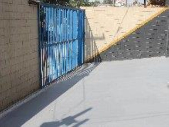 Imagem Imóvel à Venda, 380 m² em Cidade Satélite íris - Campinas Imagem Imóvel à Venda, 380 m² em Cidade Satélite íris - Campinas