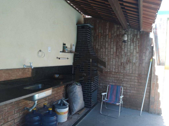 Imagem Casa com 4 Quartos à Venda, 250 m² em Barro - Recife Imagem Casa com 4 Quartos à Venda, 250 m² em Barro - Recife