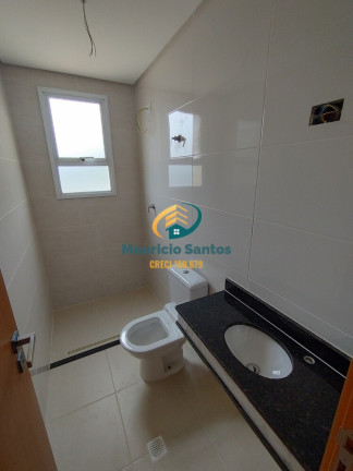 Imagem Apartamento com 2 Quartos à Venda, 82 m² em Centro - Mongaguá Imagem Apartamento com 2 Quartos à Venda, 82 m² em Centro - Mongaguá