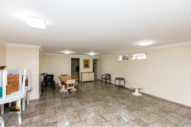 Imagem Apartamento com 2 Quartos à Venda, em Paraíso - São Paulo Imagem Apartamento com 2 Quartos à Venda, em Paraíso - São Paulo