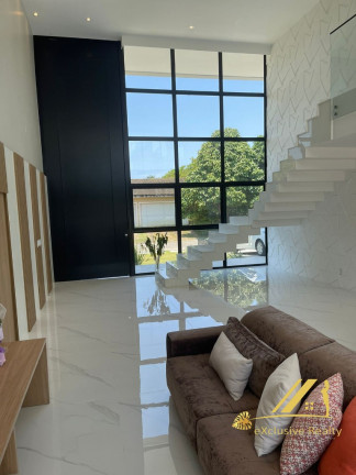 Imagem Casa com 4 Quartos à Venda, em Catu De Abrantes (abrantes) - Camaçari Imagem Casa com 4 Quartos à Venda, em Catu De Abrantes (abrantes) - Camaçari