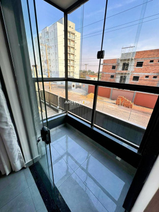 Imagem Apartamento com 2 Quartos à Venda, Imagem Apartamento com 2 Quartos à Venda,