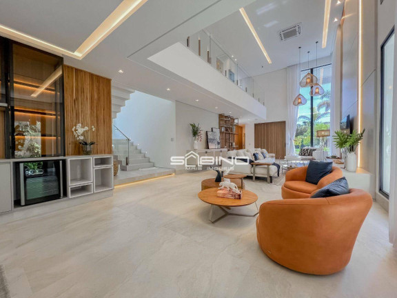 Imagem Casa com 6 Quartos à Venda, 550 m² em Riviera De São Lourenço - Bertioga Imagem Casa com 6 Quartos à Venda, 550 m² em Riviera De São Lourenço - Bertioga